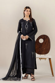 SERENE - RTW-1004
