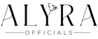 Alyra Officials